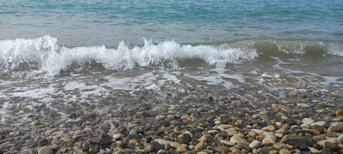 Морюшко...🌊🌊🌊