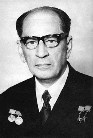 Откорректированная версия публикации о событиях этого дня в отечественной морской истории: 5 мая - этот день в отечественной морской истории.-4