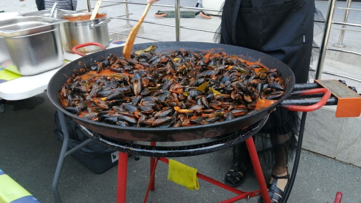     Источник: vostokmedia.com