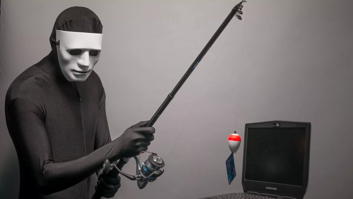     Автор: hivint/cc by 2.0/flickr.com
