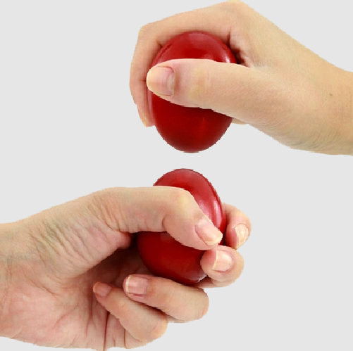 Христос Воскресе!