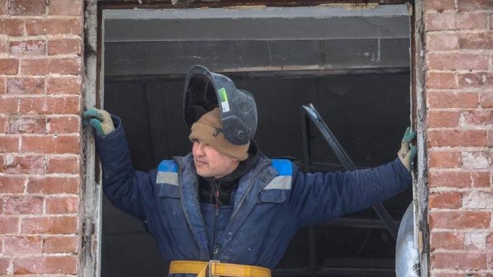 Фото: скриншот телеграм-канал "Многонационал"