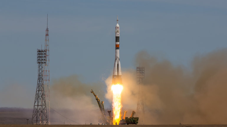    www.istockphoto.com/Vladimir Zapletin