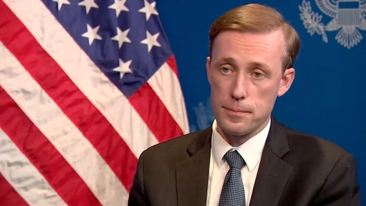     Источник: ВВС