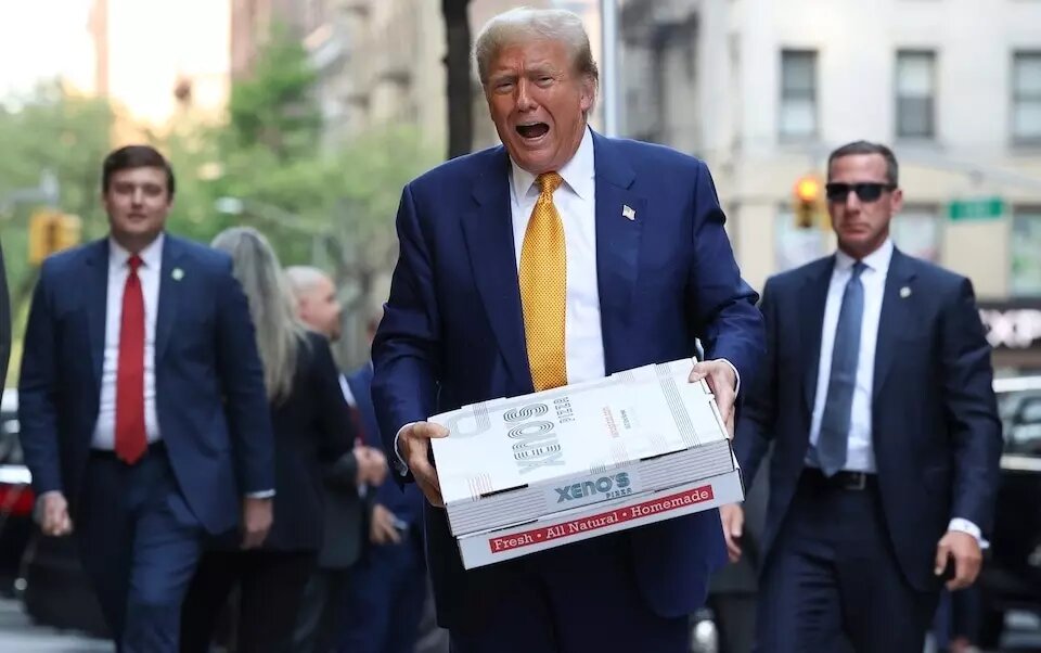     Источник: АР