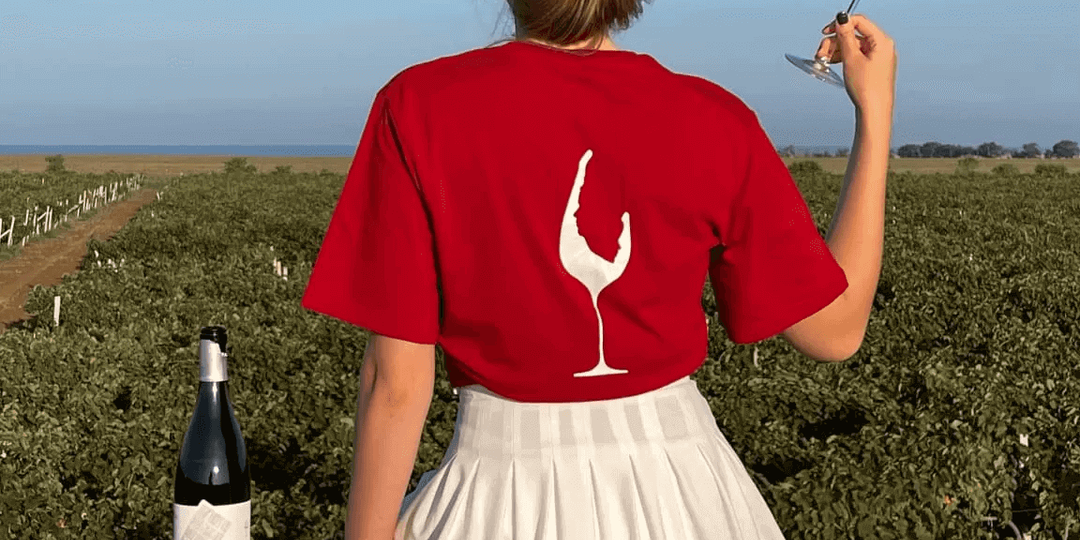 Виноделы Жаковы (Крым): от пшеницы до безалкогольного вина