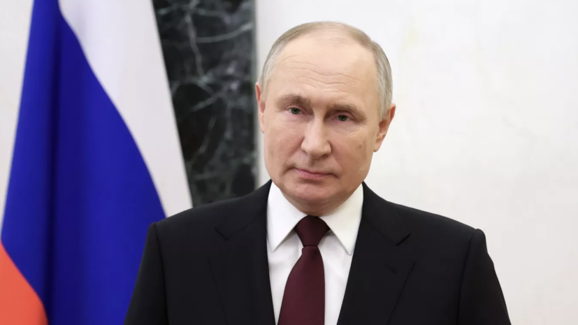   РИА Новости