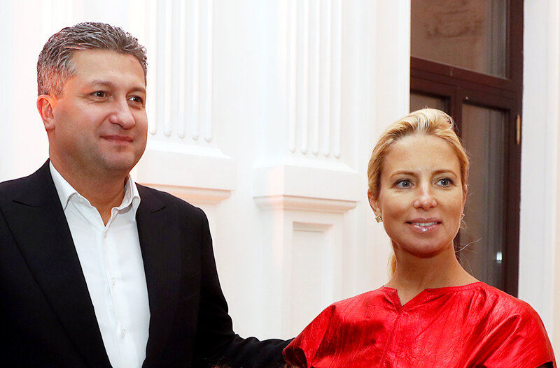 Фото: elika.spb.ru