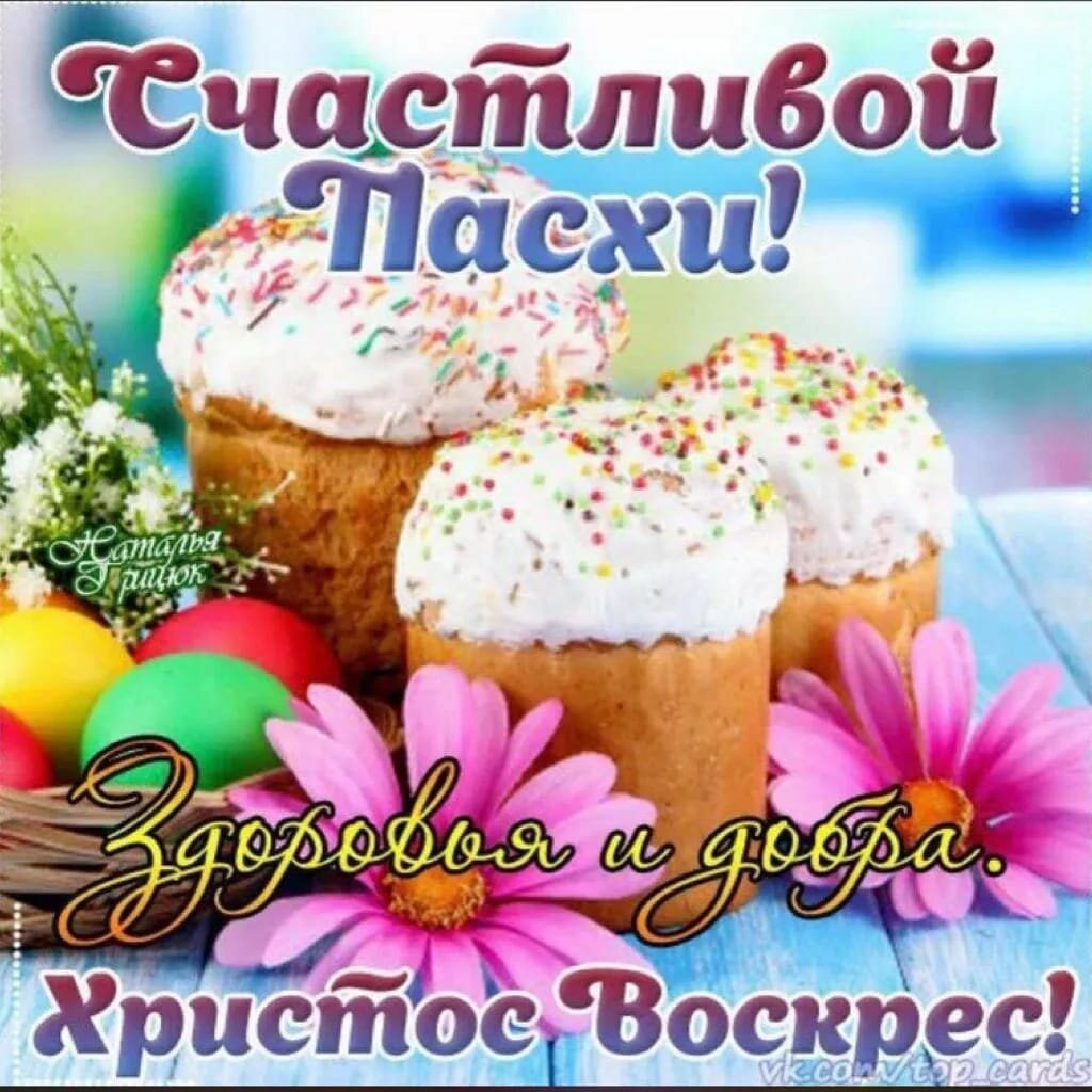 Фото из свободных источников 
