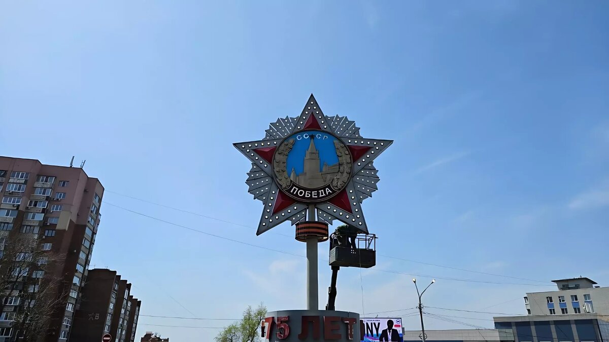     Источник: vlc.ru