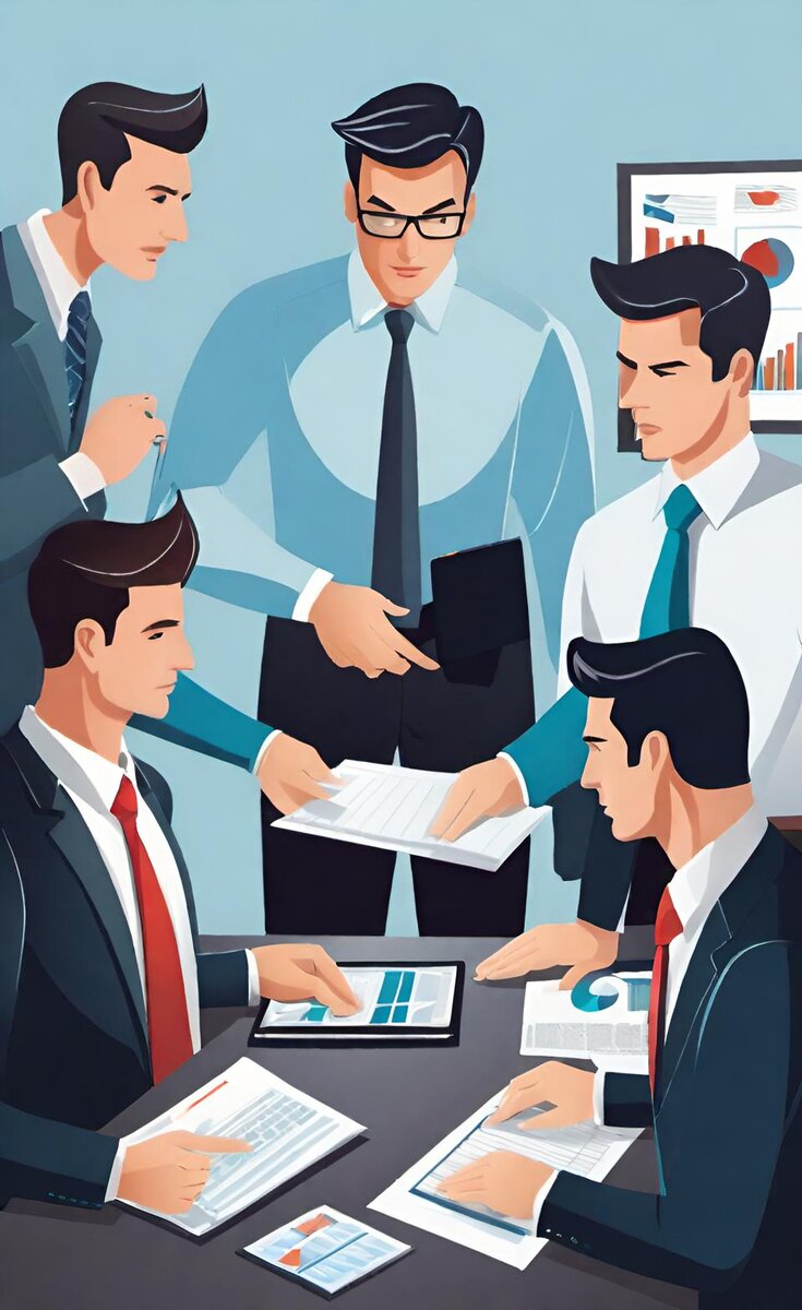 Задумайся, что тебе нужно? Свобода или заключение. 