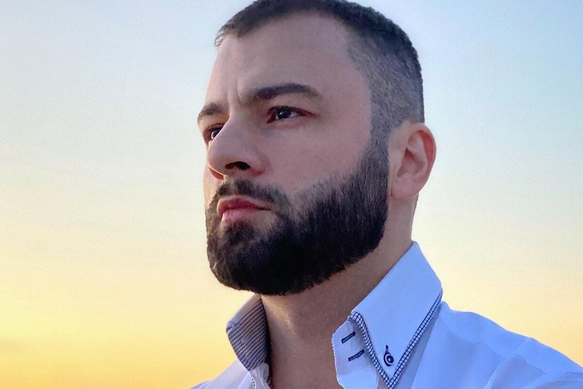     «Я чувствую, что меня использовали»: фаворитка Константина Гецати проигнорировала церемонию, но осталась на шоу