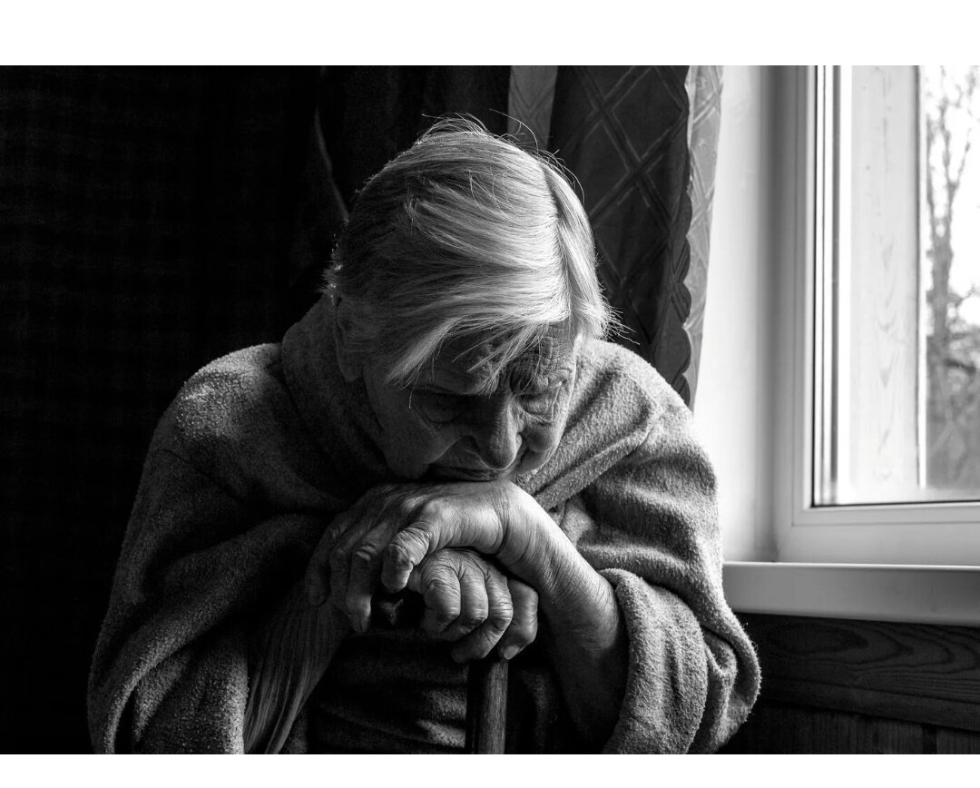 Фото из интернет 