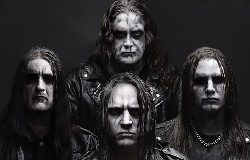 Marduk