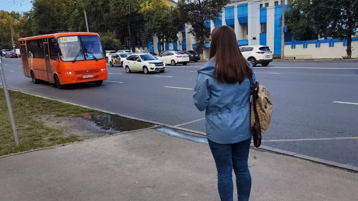     Источник: newsnn.ru
