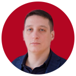 Денис Агеев, председатель совета директоров компании «ДАКОМ М»