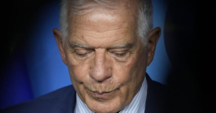 Источник фото: Il Fatto Quotidiano