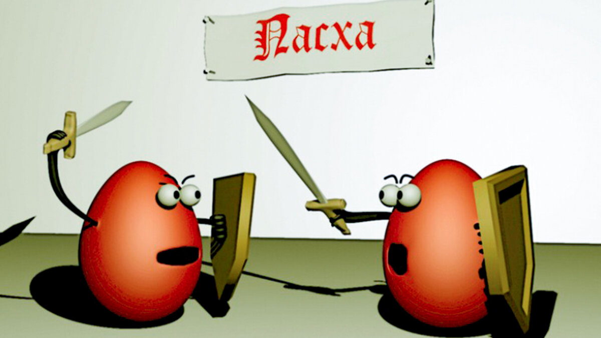 Фото с просторов интернета