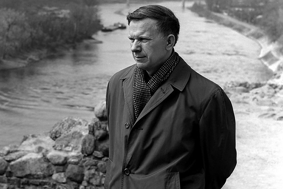 Фото с сайта RKRP.SU, из открытых источников в интернете