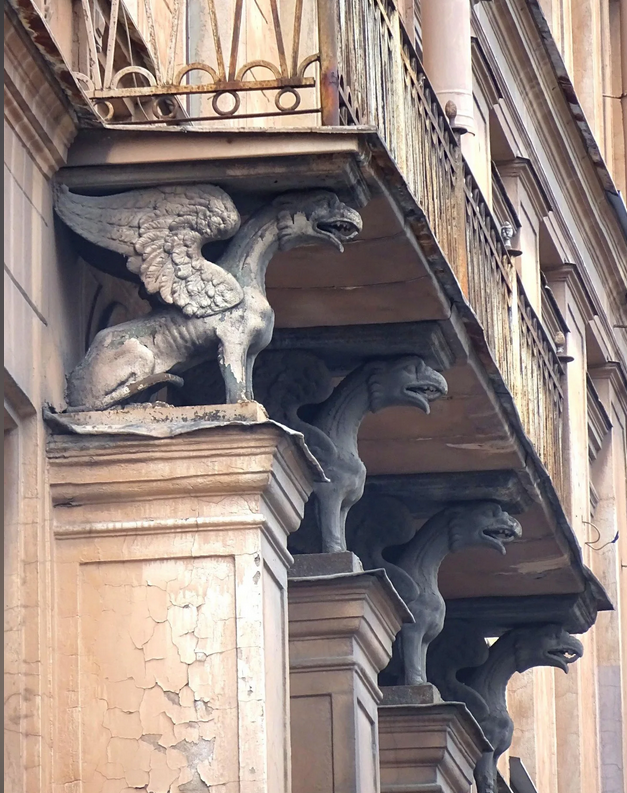 Из интернета.