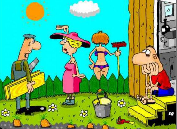 Источник изображения : my.mail.ru и Яндекс картинка. 