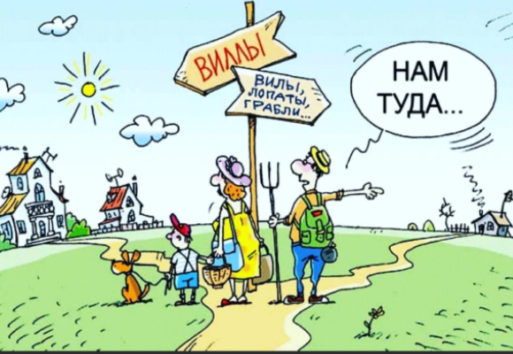 Источник изображения : my.mail.ru и Яндекс картинка.