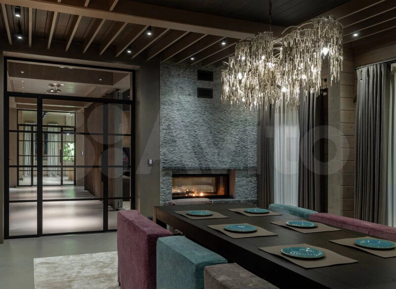 Листайте вправо, чтобы увидеть больше изображений