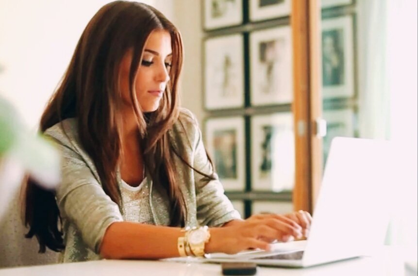 Взято из Яндекс.картинок