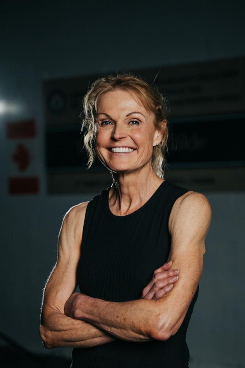    Фото: Guinness World Records