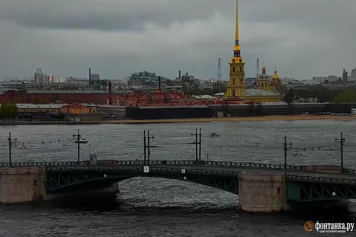 Дворцовый мост перекрыт. Схема перекрытия на алые паруса 2022. Дворцовый мост. Шоссе. Дворцовый мост перекрыт.