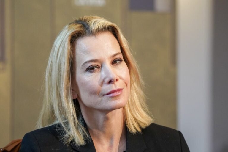    Фото: Агентство «Москва» / Тихонова Пелагия Лаура Акопян