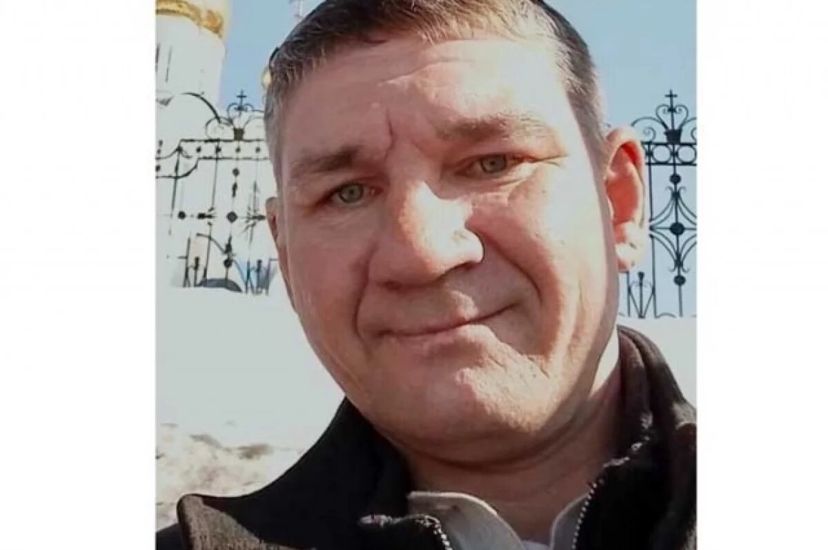    На Камчатке продолжают искать загадочно пропавшего мужчину