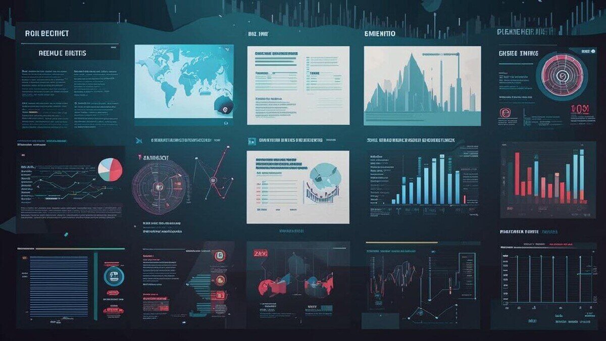 В целях иллюстрации.
