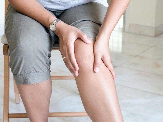 Фото pixabay.com