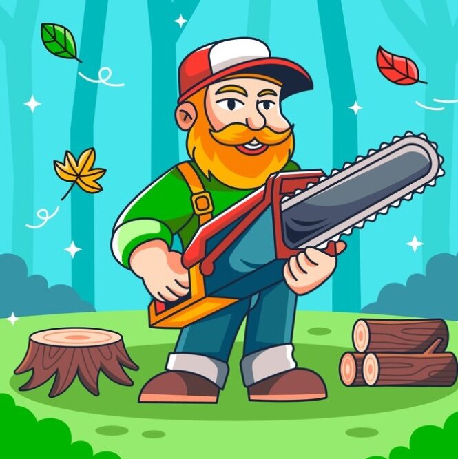 Изображение от freepik