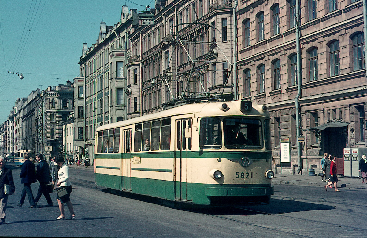 Фото Hans Oerlemans, коллекция Ааре Оландер