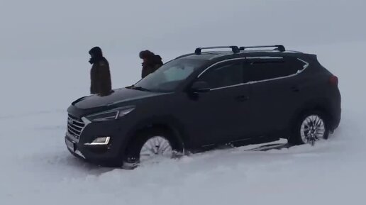 Рыбалка на озере Чаны.. В экстремальных условиях. Два километра на лопате👌😉 22.01.2023 г