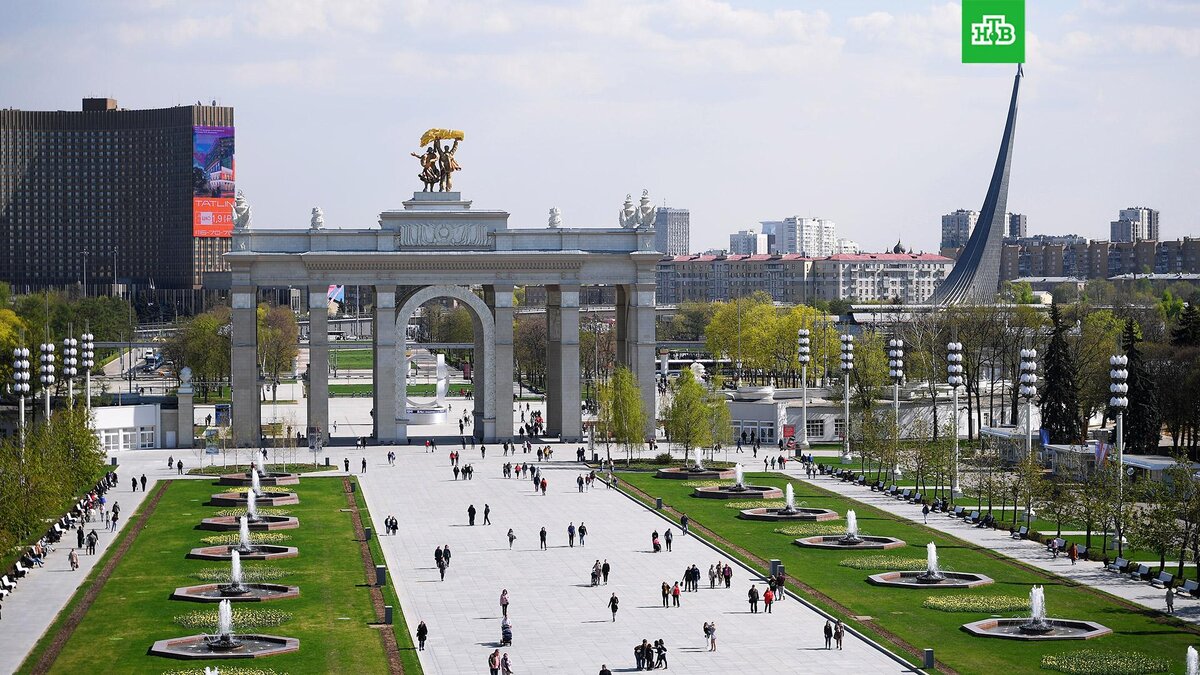    Фото: РИА Новости © 2024, Рамиль Ситдиков