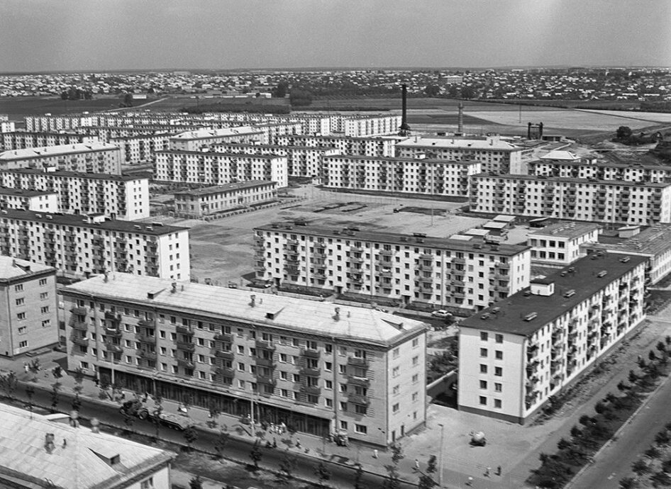 Источник Яндекс. Картинки