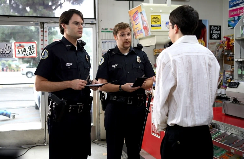 Кадр из фильма