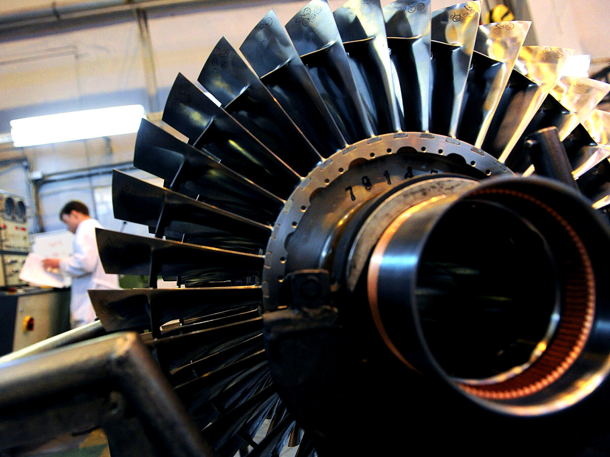 SFERA — Pro Технологии — Подписывайтесь...