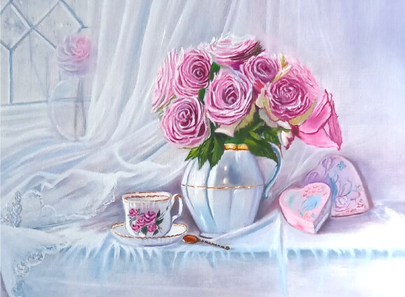 Источник изображения : ira.motnina