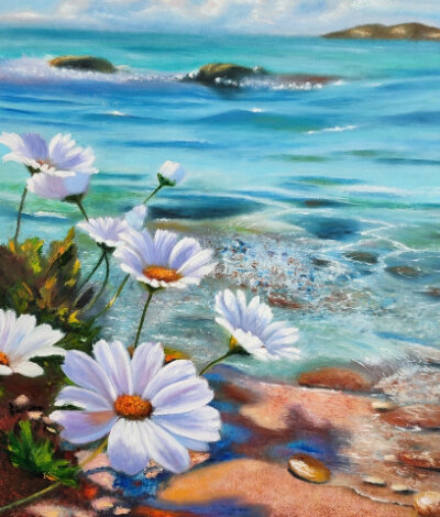 Источник изображения : ira.motnina