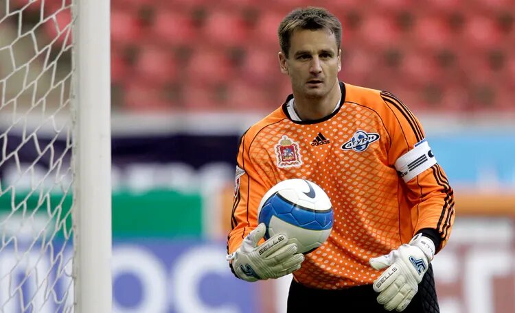    Источник фото: Getty Images