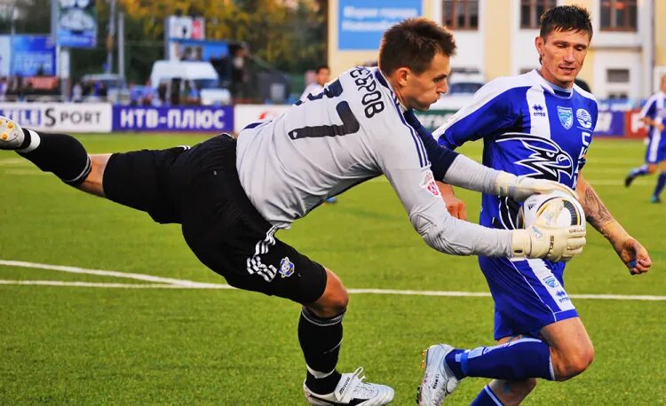    Источник фото: Getty Images