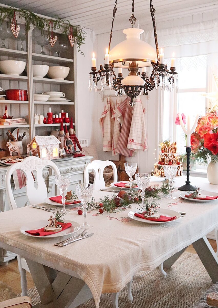 фото: https://vibekedesign.blogspot.com