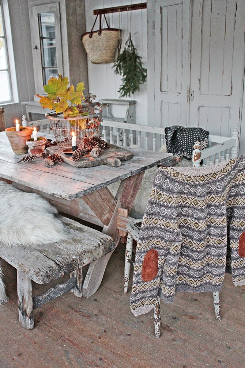 фото: https://vibekedesign.blogspot.com