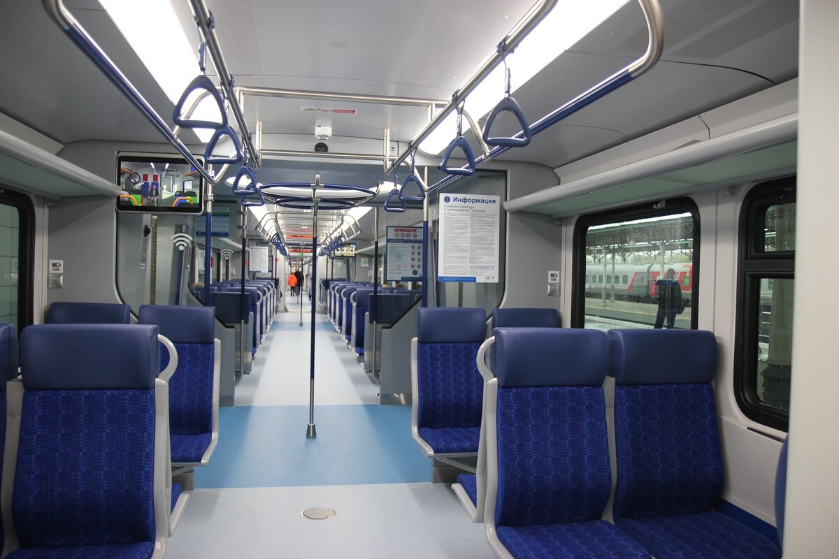 Салон "Иволги 1.0"