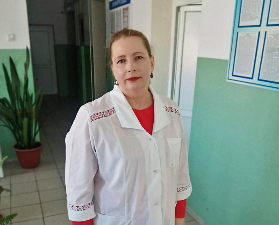    Фото: Вета Кузина