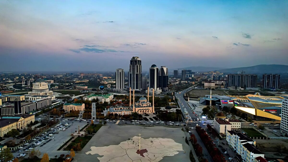     Источник: grozmer.ru